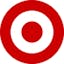 Target – Apply for RedCard logo