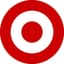Target – Apply for RedCard logo