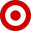 Target – Apply for RedCard logo