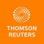 Thomson Reuters logo